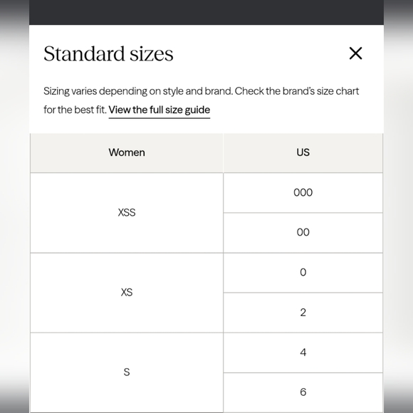 Adidas White Sports Bra - Picture 3 of 3